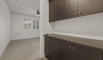 2737 5th St, Alameda, CA 94501