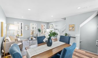 6208 LES DORSON Ln, Alexandria, VA 22315