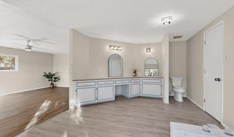 1110 Ranchero Rd, Bosque Farms, NM 87068