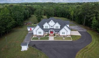 1270 McCannon Morris Rd, Hull, GA 30646