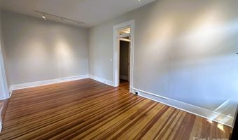 132 A Biltmore Ave 132A, Asheville, NC 28801