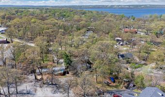 30691 S 4540 Rd, Afton, OK 74331