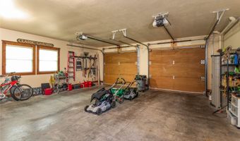 12284 Cygnet Way, Bigfork, MT 59911