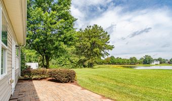122 Star Flower Ct, Apex, NC 27539