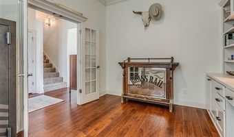 5603 Aspen Ave, Bartlesville, OK 74006