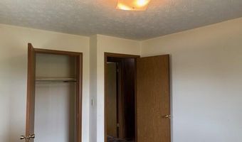 8415 Baileyton Rd, Afton, TN 37616