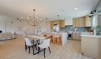 10236 Lake Meadow Ln, Escondido, CA 92026