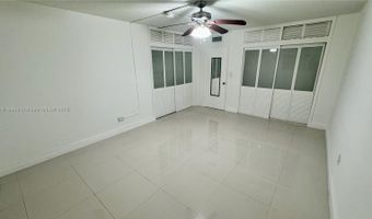 1120 102nd St 7, Bay Harbor Islands, FL 33154