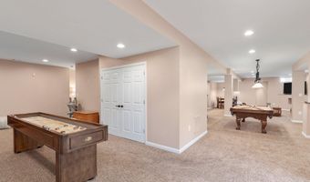 20172 BOXWOOD Pl, Ashburn, VA 20147