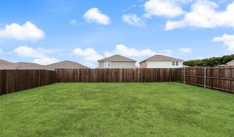 708 Peach Tree Ln, Anna, TX 75409