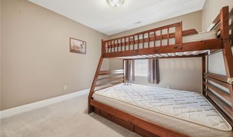 6000 Lake Rd W 423, Ashtabula, OH 44004
