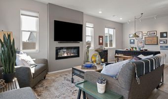 20652 Kira Dr, Bend, OR 97702