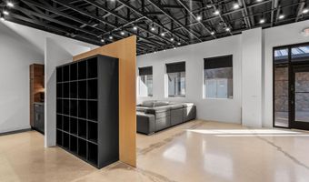 7100 E Cave Creek Rd 107, Cave Creek, AZ 85331