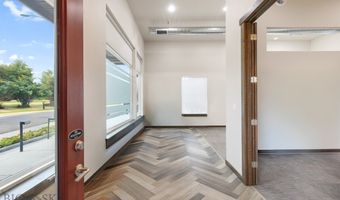 3731 Equestrian Ln 101, Bozeman, MT 59718