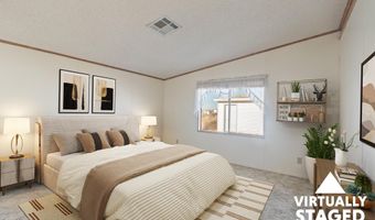 3560 N State Route 89, Chino Valley, AZ 86323