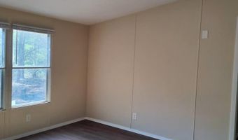 155 OAK TURN Dr, Americus, GA 31719