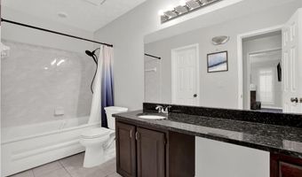 3893 Woodridge Way, Tucker, GA 30084