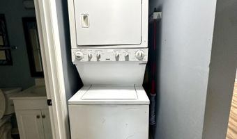 101 WINDSONG CIRCLE Cir, Augusta, GA 30907