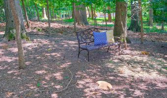 7565 MARSHALL Dr, Annandale, VA 22003