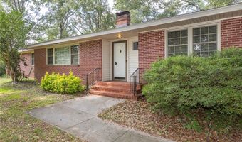 1103 Greenacres, Anderson, SC 29621