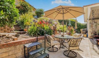 6186 Irena Ave, Camarillo, CA 93012
