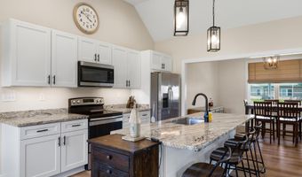 38322 N SPRING HILL Rd, Delmar, DE 19940