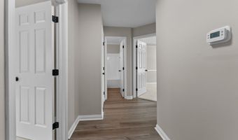 5020 Atlanta St, Anderson, IN 46013