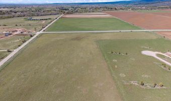 1105 S SORENSEN Way, Alta, WY 83414