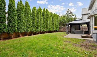 1402 NW 27TH Ave, Battle Ground, WA 98604