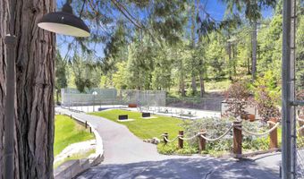 1492 Patricia Ln, Arnold, CA 95223