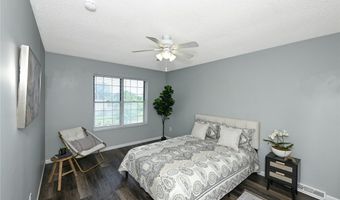 2796 Mull Ave B, Akron, OH 44321