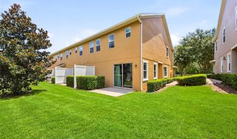 1136 E 10TH St, Apopka, FL 32703