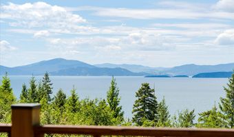 16029 Sunset Heights Dr, Bigfork, MT 59911