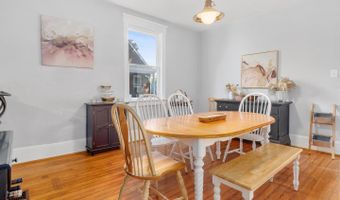 6524 OLD NATIONAL Pike, Boonsboro, MD 21713