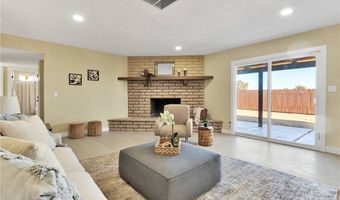 15130 Flathead Rd, Apple Valley, CA 92307