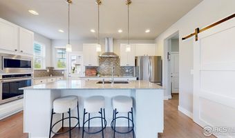 1964 W 137th Pl, Broomfield, CO 80023