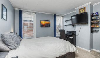 1303 CLARKSON St, Baltimore, MD 21230