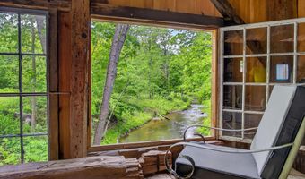 290 Leighton Rd, Augusta, ME 04330