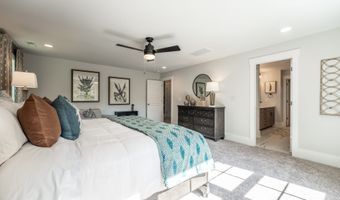 365 Glade Dr Plan: Grayson, Aberdeen, NC 28315