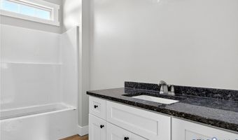 2736 Venter Rd, Aylett, VA 23009