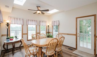 2555 BALDWIN MILL Rd, Baldwin, MD 21013
