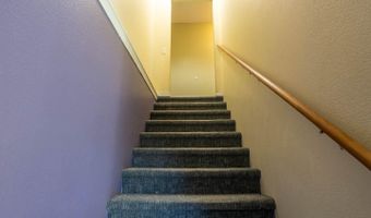 404 County Road 309, Alton, MO 65606