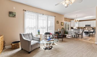 1224 Tartarian Trl, Apex, NC 27502