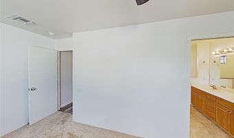 91-546 Makalea St 134, Ewa Beach, HI 96706