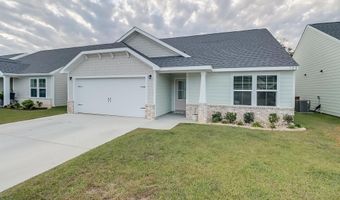 120 Pointe Breeze Way, Biloxi, MS 39531