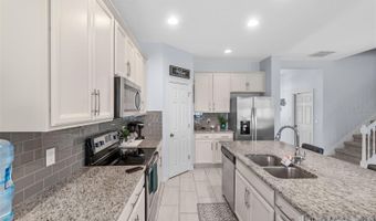 2560 HAYDEN VALLEY St, Apopka, FL 32703