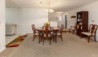 913 Halyard Dr, Avon, IN 46123
