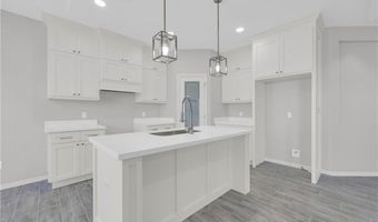 429 Serg Loop, Alamo, TX 78516