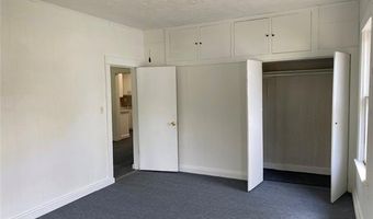1026 S Stockton St, Ada, OK 74820