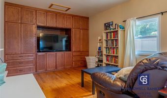 2026 Kerper Blvd, Cody, WY 82414
